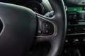 Renault Clio 1.5dCi Energy Business 66kW Blanco - thumbnail 19