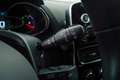 Renault Clio 1.5dCi Energy Business 66kW Blanco - thumbnail 20
