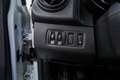 Renault Clio 1.5dCi Energy Business 66kW Blanco - thumbnail 24