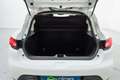 Renault Clio 1.5dCi Energy Business 66kW Blanco - thumbnail 16