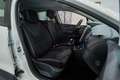 Renault Clio 1.5dCi Energy Business 66kW Blanco - thumbnail 14