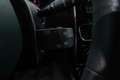 Renault Clio 1.5dCi Energy Business 66kW Blanco - thumbnail 21