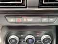 Dacia Sandero III 1.0 TCe 100 LPG ECO-G Comfort CAM Azul - thumbnail 17