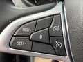 Dacia Sandero III 1.0 TCe 100 LPG ECO-G Comfort CAM Azul - thumbnail 19
