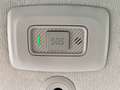 Dacia Sandero III 1.0 TCe 100 LPG ECO-G Comfort CAM Azul - thumbnail 21
