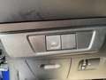 Dacia Sandero III 1.0 TCe 100 LPG ECO-G Comfort CAM Azul - thumbnail 14