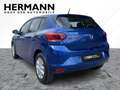 Dacia Sandero III 1.0 TCe 100 LPG ECO-G Comfort CAM Azul - thumbnail 3