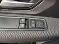 Dacia Sandero III 1.0 TCe 100 LPG ECO-G Comfort CAM Azul - thumbnail 13