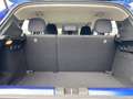 Dacia Sandero III 1.0 TCe 100 LPG ECO-G Comfort CAM Azul - thumbnail 6