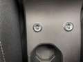 Dacia Sandero III 1.0 TCe 100 LPG ECO-G Comfort CAM Azul - thumbnail 15