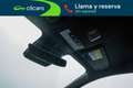 MG MG3 3 1.5 Hybrid+ Comfort 143kW Azul - thumbnail 32
