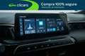 MG MG3 3 1.5 Hybrid+ Comfort 143kW Azul - thumbnail 28