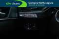 MG MG3 3 1.5 Hybrid+ Comfort 143kW Azul - thumbnail 25