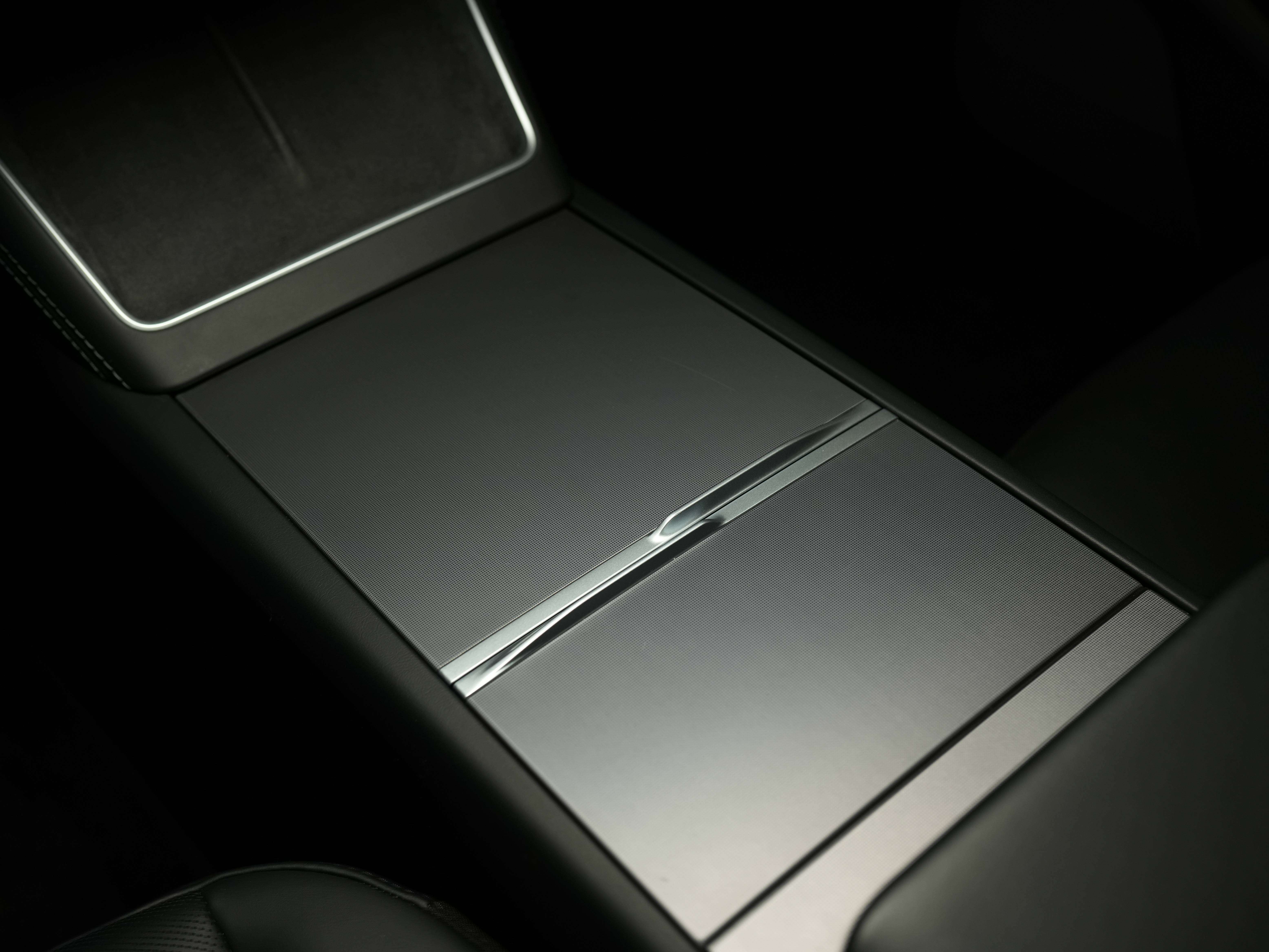 used 2026 Tesla Model Y car, priced at $75,900