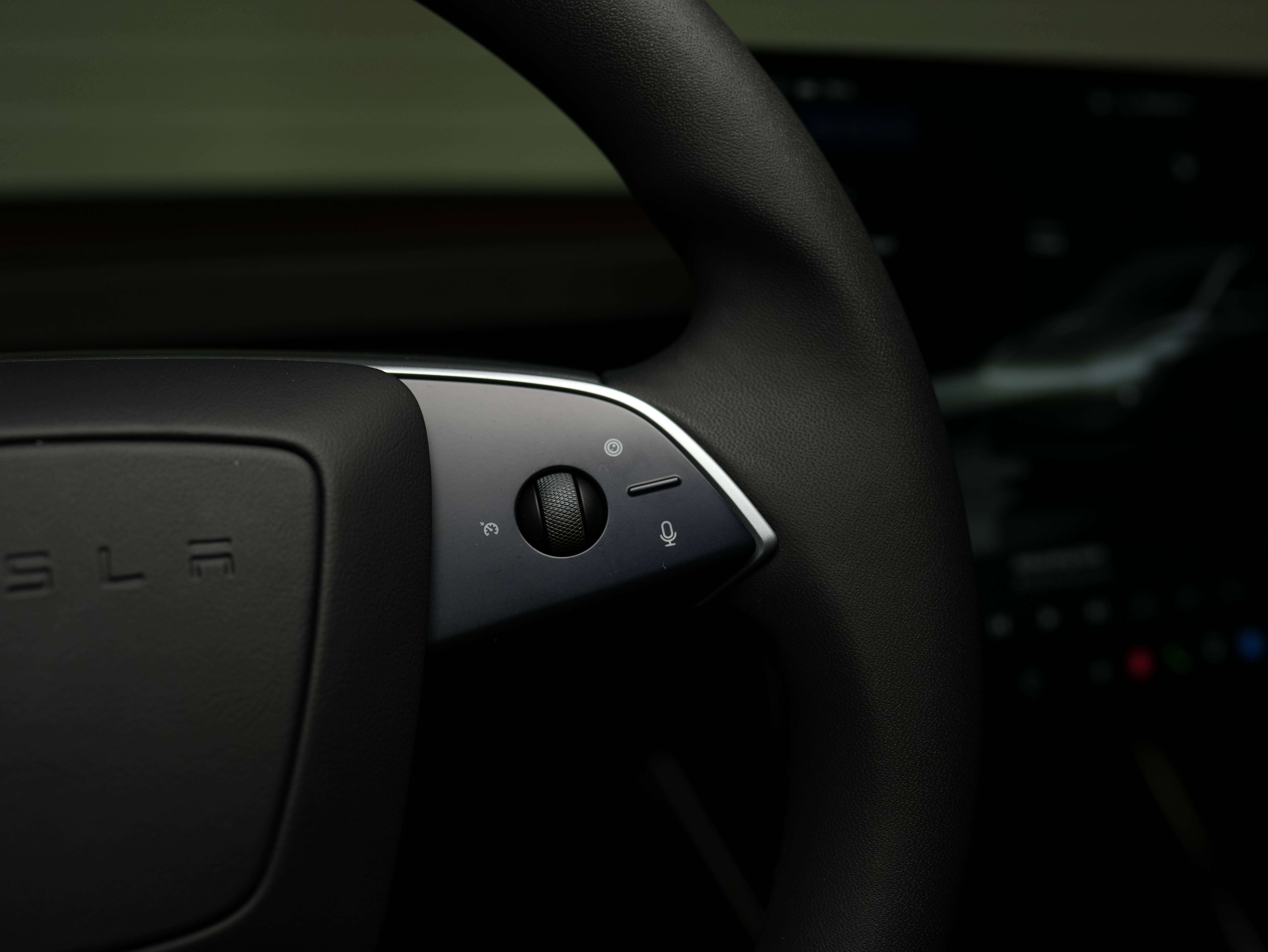 used 2026 Tesla Model Y car, priced at $75,900