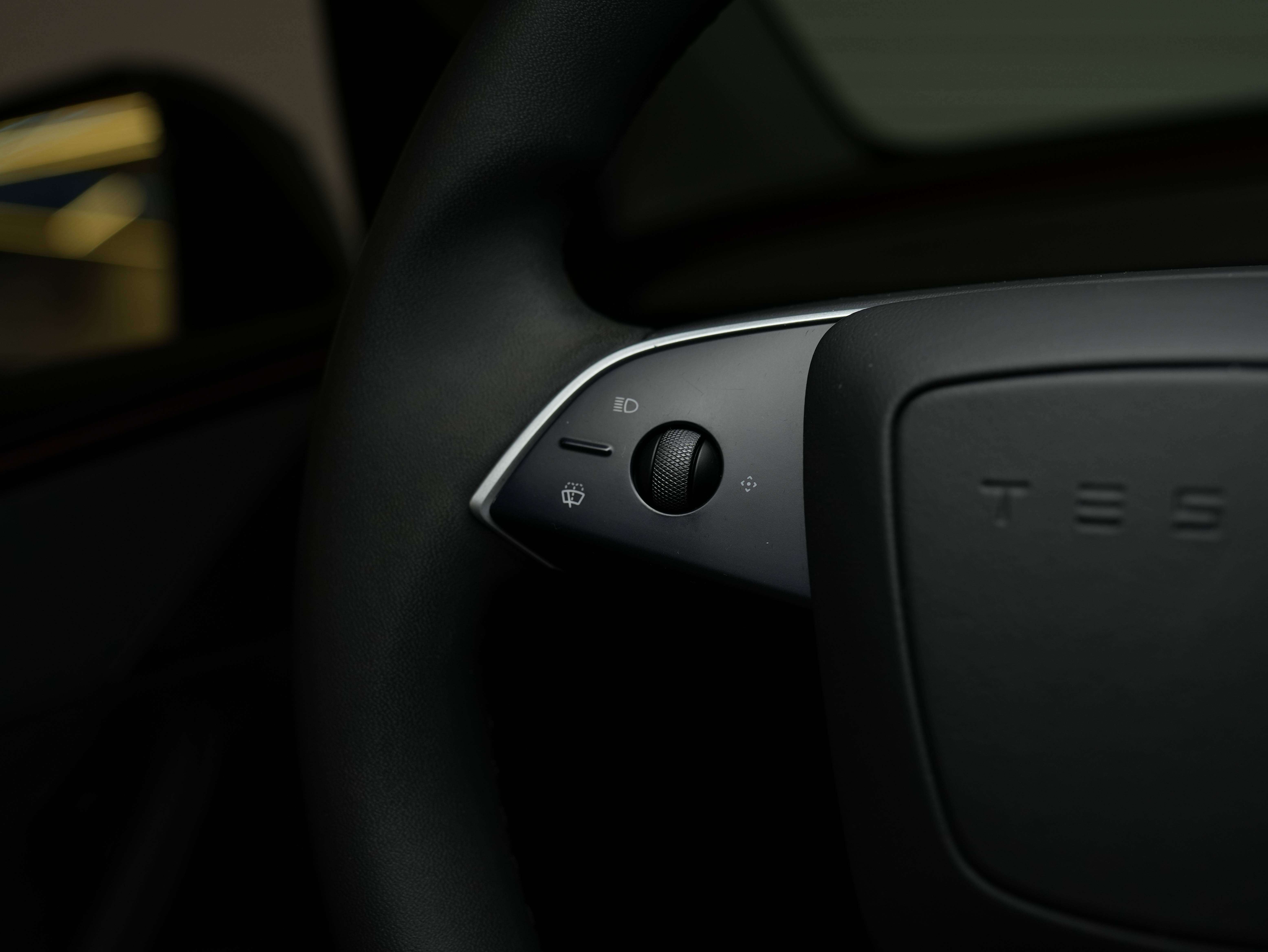 used 2026 Tesla Model Y car, priced at $75,900