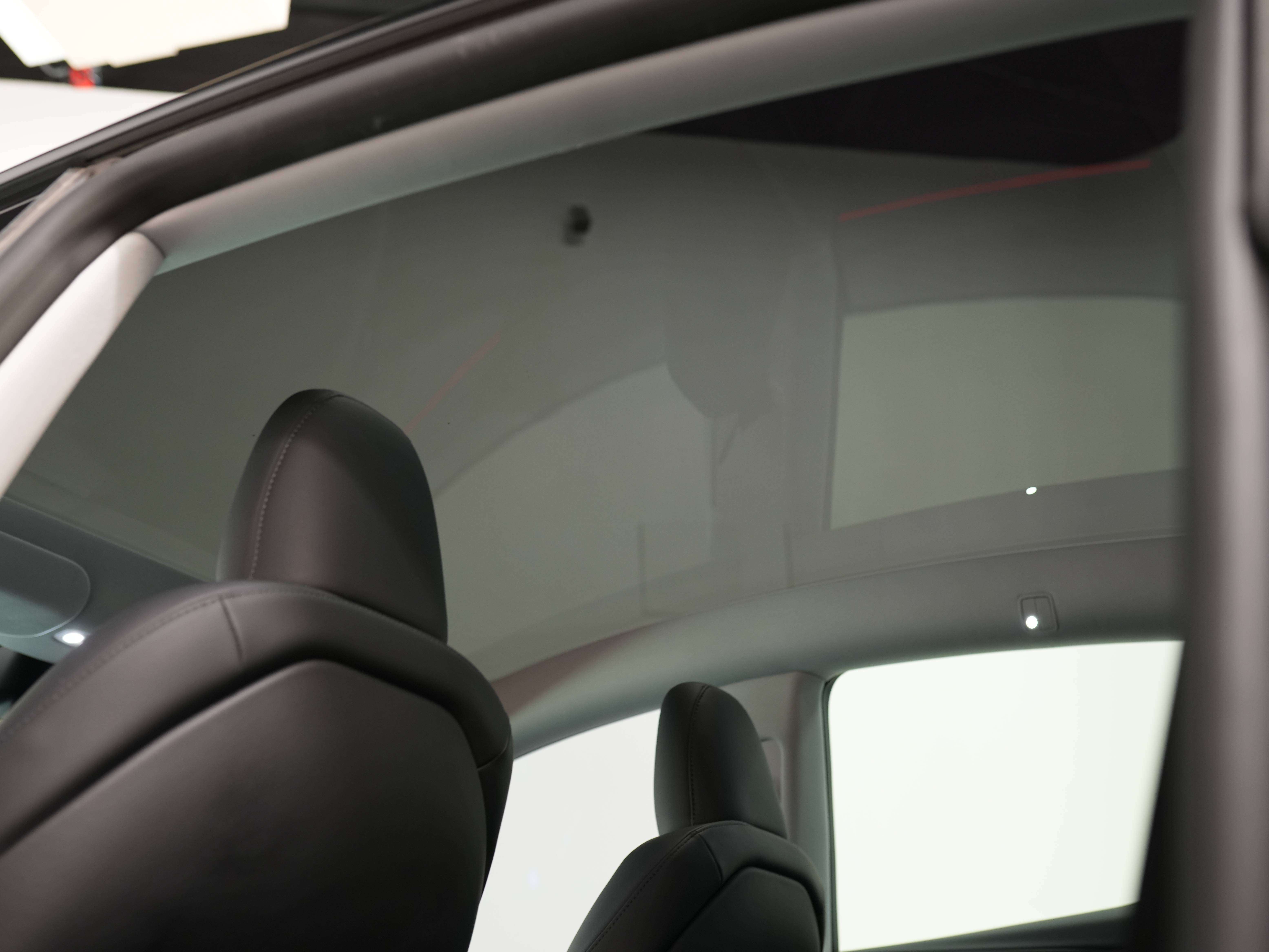 used 2026 Tesla Model Y car, priced at $75,900