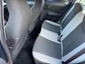 Toyota Aygo 1.0 VVT-i 69 CV 5 porte x-play TSS PREZZO REALE!!! Grigio - thumbnail 15