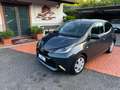 Toyota Aygo 1.0 VVT-i 69 CV 5 porte x-play TSS PREZZO REALE!!! Grigio - thumbnail 1