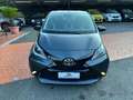 Toyota Aygo 1.0 VVT-i 69 CV 5 porte x-play TSS PREZZO REALE!!! Grigio - thumbnail 8
