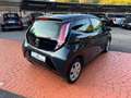 Toyota Aygo 1.0 VVT-i 69 CV 5 porte x-play TSS PREZZO REALE!!! Grigio - thumbnail 5