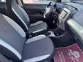 Toyota Aygo 1.0 VVT-i 69 CV 5 porte x-play TSS PREZZO REALE!!! Grijs - thumbnail 20