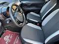 Toyota Aygo 1.0 VVT-i 69 CV 5 porte x-play TSS PREZZO REALE!!! Grigio - thumbnail 10