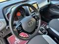 Toyota Aygo 1.0 VVT-i 69 CV 5 porte x-play TSS PREZZO REALE!!! Grigio - thumbnail 12