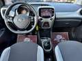 Toyota Aygo 1.0 VVT-i 69 CV 5 porte x-play TSS PREZZO REALE!!! Grigio - thumbnail 13