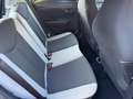 Toyota Aygo 1.0 VVT-i 69 CV 5 porte x-play TSS PREZZO REALE!!! Grijs - thumbnail 18
