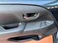 Toyota Aygo 1.0 VVT-i 69 CV 5 porte x-play TSS PREZZO REALE!!! Grigio - thumbnail 9