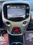 Toyota Aygo 1.0 VVT-i 69 CV 5 porte x-play TSS PREZZO REALE!!! Grigio - thumbnail 14