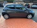 Toyota Aygo 1.0 VVT-i 69 CV 5 porte x-play TSS PREZZO REALE!!! Grigio - thumbnail 6