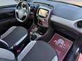 Toyota Aygo 1.0 VVT-i 69 CV 5 porte x-play TSS PREZZO REALE!!! Grijs - thumbnail 21