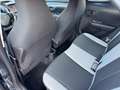 Toyota Aygo 1.0 VVT-i 69 CV 5 porte x-play TSS PREZZO REALE!!! Grijs - thumbnail 16