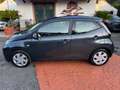 Toyota Aygo 1.0 VVT-i 69 CV 5 porte x-play TSS PREZZO REALE!!! Grigio - thumbnail 2