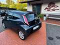 Toyota Aygo 1.0 VVT-i 69 CV 5 porte x-play TSS PREZZO REALE!!! Grigio - thumbnail 3