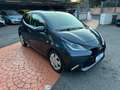 Toyota Aygo 1.0 VVT-i 69 CV 5 porte x-play TSS PREZZO REALE!!! Grigio - thumbnail 7