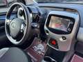 Toyota Aygo 1.0 VVT-i 69 CV 5 porte x-play TSS PREZZO REALE!!! Grijs - thumbnail 22