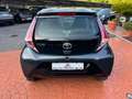 Toyota Aygo 1.0 VVT-i 69 CV 5 porte x-play TSS PREZZO REALE!!! Grigio - thumbnail 4