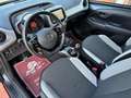 Toyota Aygo 1.0 VVT-i 69 CV 5 porte x-play TSS PREZZO REALE!!! Grigio - thumbnail 11