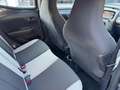 Toyota Aygo 1.0 VVT-i 69 CV 5 porte x-play TSS PREZZO REALE!!! Grijs - thumbnail 19