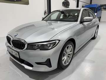 330e