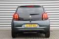 Peugeot 108 1.0 E-VTI 72PK 5-DRS ACTIVE / AIRCO / LED / BLUETO Grijs - thumbnail 8