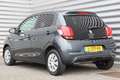 Peugeot 108 1.0 E-VTI 72PK 5-DRS ACTIVE / AIRCO / LED / BLUETO Grijs - thumbnail 9