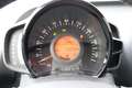 Peugeot 108 1.0 E-VTI 72PK 5-DRS ACTIVE / AIRCO / LED / BLUETO Grijs - thumbnail 21