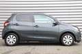 Peugeot 108 1.0 E-VTI 72PK 5-DRS ACTIVE / AIRCO / LED / BLUETO Grijs - thumbnail 3