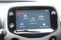 Peugeot 108 1.0 E-VTI 72PK 5-DRS ACTIVE / AIRCO / LED / BLUETO Grijs - thumbnail 26