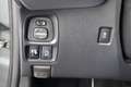 Peugeot 108 1.0 E-VTI 72PK 5-DRS ACTIVE / AIRCO / LED / BLUETO Grijs - thumbnail 18
