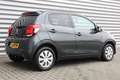 Peugeot 108 1.0 E-VTI 72PK 5-DRS ACTIVE / AIRCO / LED / BLUETO Grijs - thumbnail 7